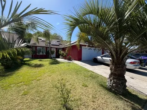 2401 Havertown Pl, Modesto, CA 95358