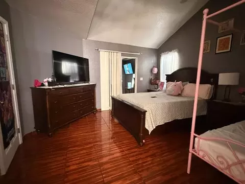Bedroom - 2401 Havertown Pl, Modesto, CA 95358 photo 4 of 4