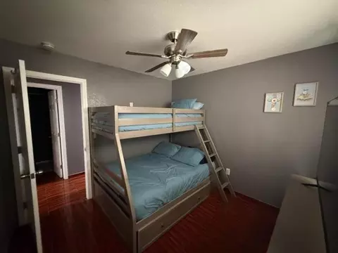 Bedroom - 2401 Havertown Pl, Modesto, CA 95358 photo 3 of 4