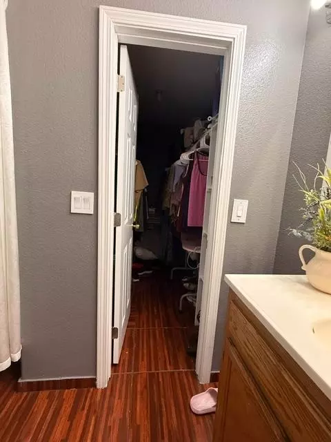 Other - 2401 Havertown Pl, Modesto, CA 95358 photo 4 of 4