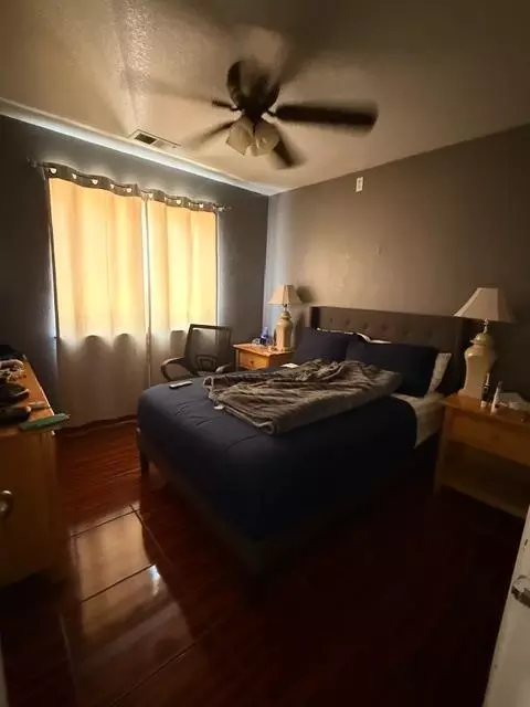 Bedroom - 2401 Havertown Pl, Modesto, CA 95358 photo 1 of 4