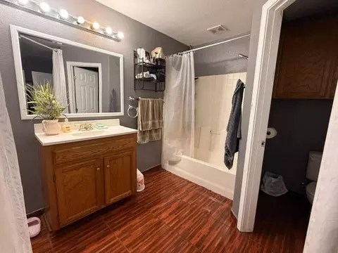 Bath - 2401 Havertown Pl, Modesto, CA 95358 photo 4 of 5