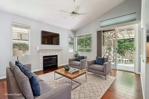 7533 Quail Vista Ln, Citrus Heights, CA 95610