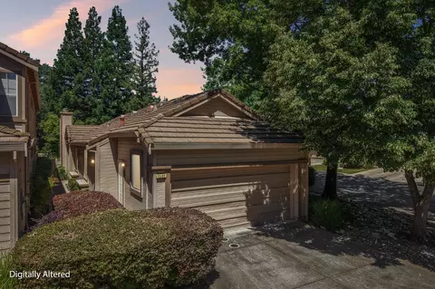 7533 Quail Vista Ln, Citrus Heights, CA 95610
