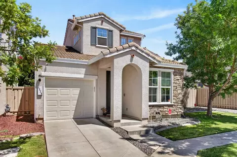 3024 Torland St, Sacramento, CA 95833