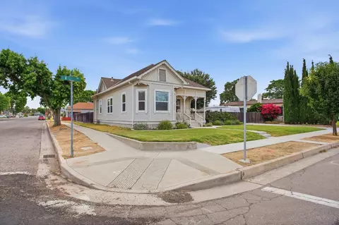 489 6th St, Gustine, CA 95322