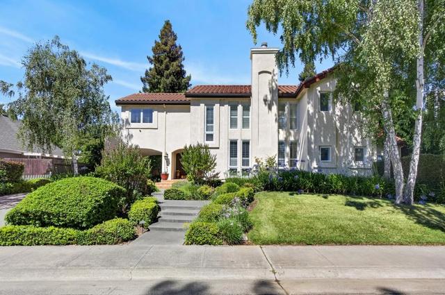 1243 Torrey St, Davis, CA 95618