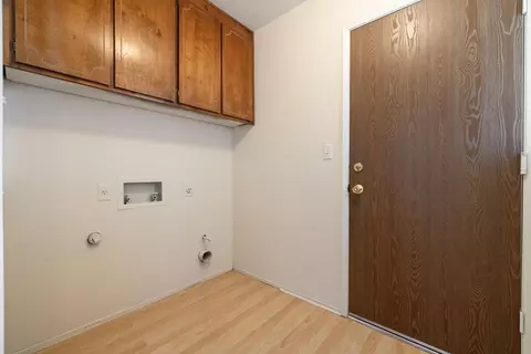 Other - 947 Kingery Dr, Ripon, CA 95366 photo 1 of 2