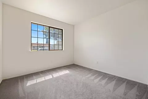 Bedroom - 947 Kingery Dr, Ripon, CA 95366 photo 2 of 5