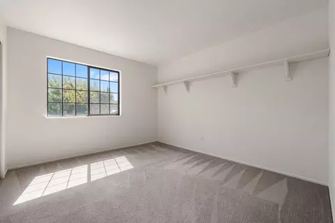 Bedroom - 947 Kingery Dr, Ripon, CA 95366 photo 1 of 5