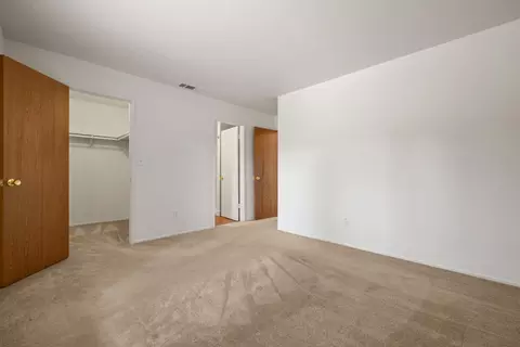 Bedroom - 947 Kingery Dr, Ripon, CA 95366 photo 5 of 5