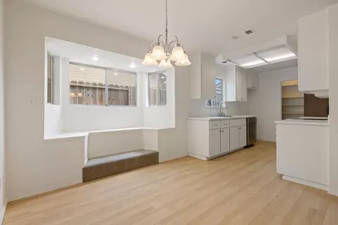 Other - 947 Kingery Dr, Ripon, CA 95366 photo 2 of 2