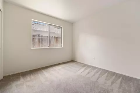 Bedroom - 947 Kingery Dr, Ripon, CA 95366 photo 3 of 5