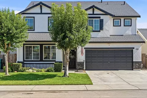 16480 Darlington St, Delhi, CA 95315