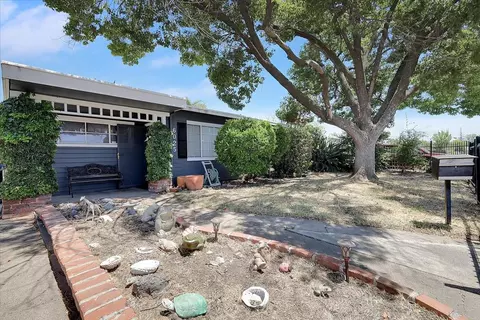 6025 34th Ave, Sacramento, CA 95824