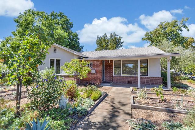 1600 51st St, Sacramento, CA 95819
