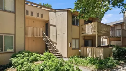 328 Northbank Ct #66, Stockton, CA 95207