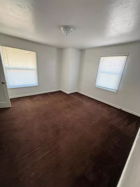 Bedroom - 501 Rotan Ave, Madera, CA 93637 photo 1 of 2