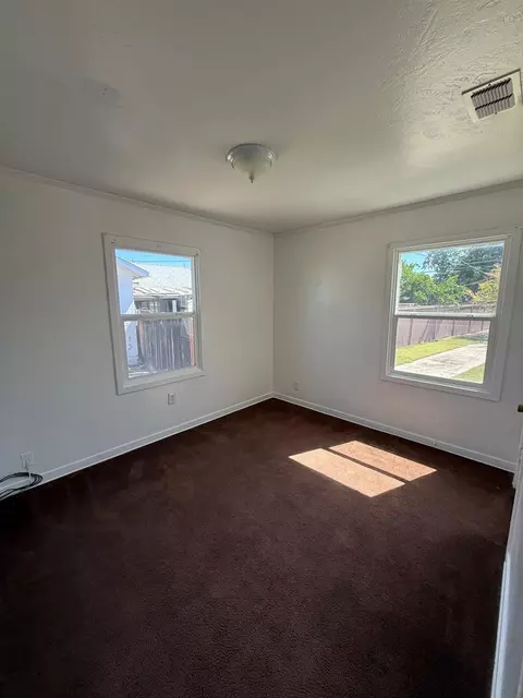 Bedroom - 501 Rotan Ave, Madera, CA 93637 photo 2 of 2