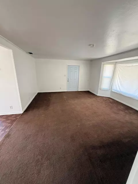 Living - 501 Rotan Ave, Madera, CA 93637 photo 1 of 2