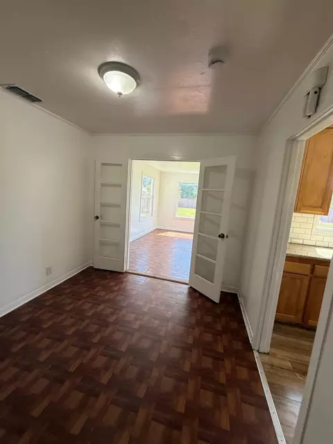 Other - 501 Rotan Ave, Madera, CA 93637 photo 2 of 4