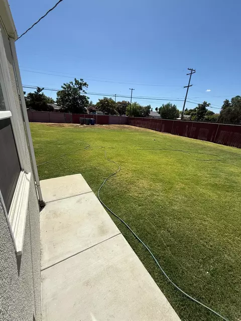 Exterior - 501 Rotan Ave, Madera, CA 93637 photo 2 of 8