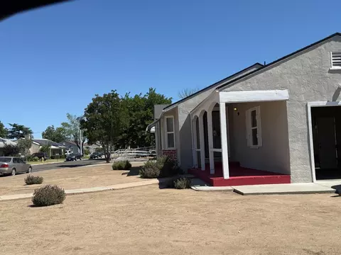 Other - 501 Rotan Ave, Madera, CA 93637 photo 3 of 4