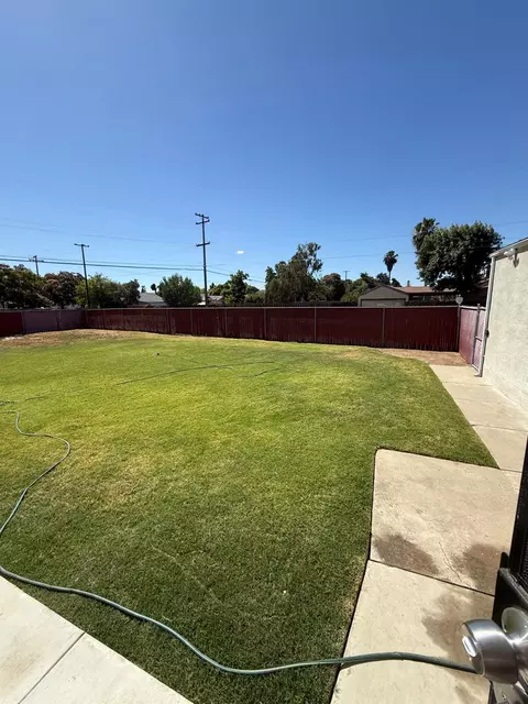 Exterior - 501 Rotan Ave, Madera, CA 93637 photo 3 of 8