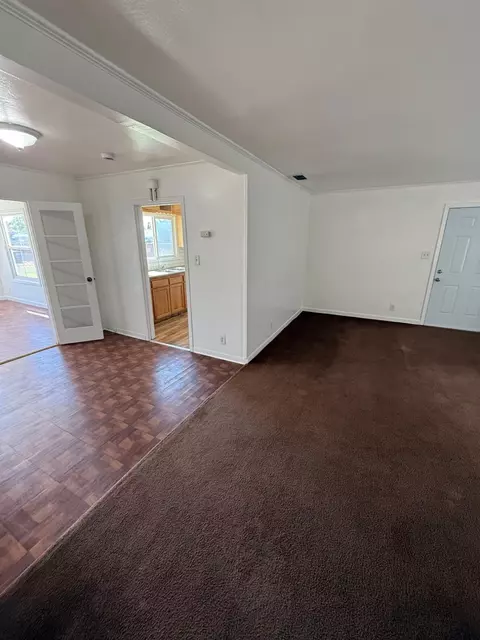 Living - 501 Rotan Ave, Madera, CA 93637 photo 2 of 2