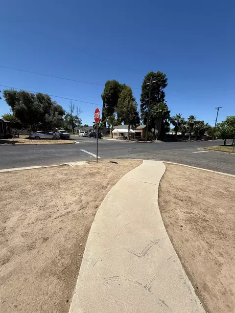 Other - 501 Rotan Ave, Madera, CA 93637 photo 1 of 4