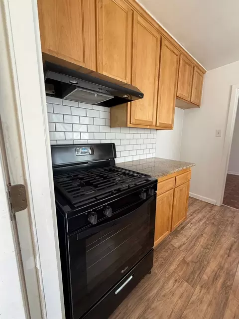 Kitchen - 501 Rotan Ave, Madera, CA 93637 photo 1 of 2