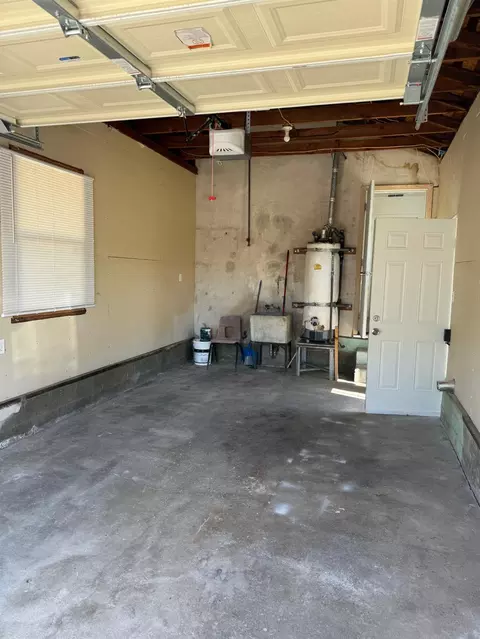 Other - 501 Rotan Ave, Madera, CA 93637 photo 4 of 4