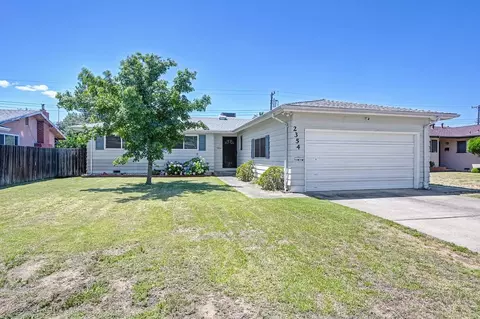 2354 50th Ave, Sacramento, CA 95822