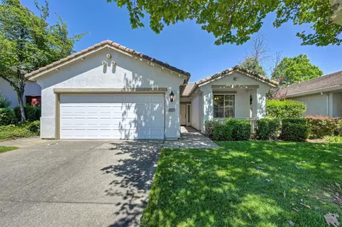 3807 Coldwater Dr, Rocklin, CA 95765