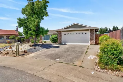 4018 Dion Ct, Sacramento, CA 95826