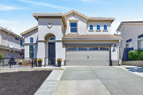 107 Lembi Dr, Folsom, CA 95630