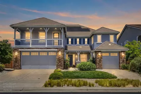 508 Hearthside Ct, Roseville, CA 95747
