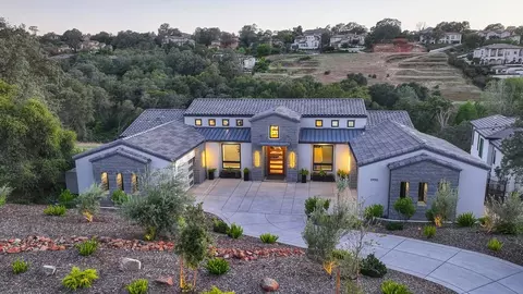 3950 Errante Dr, El Dorado Hills, CA 95762