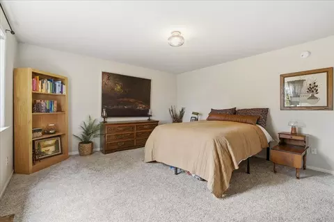 11869 Oracle Dr, Grass Valley, CA 95949 photo 30