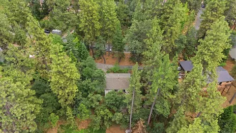 11869 Oracle Dr, Grass Valley, CA 95949 photo 8