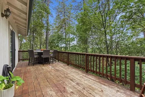 11869 Oracle Dr, Grass Valley, CA 95949 photo 5