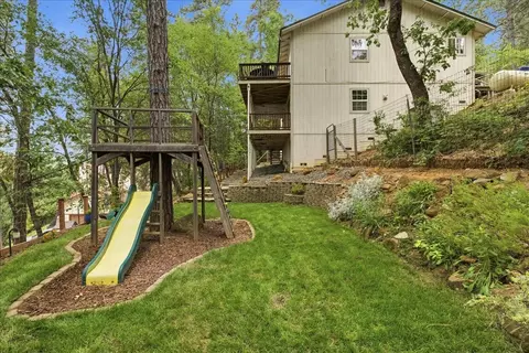 11869 Oracle Dr, Grass Valley, CA 95949 photo 36