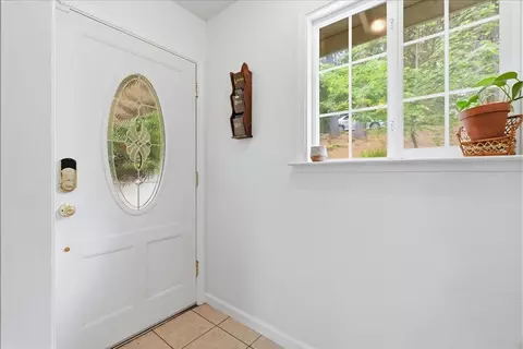 11869 Oracle Dr, Grass Valley, CA 95949 photo 12