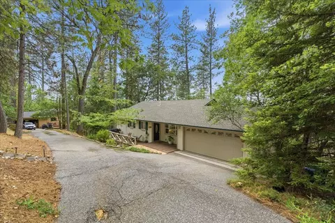 11869 Oracle Dr, Grass Valley, CA 95949 photo 10