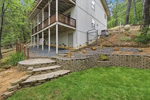11869 Oracle Dr, Grass Valley, CA 95949 photo 37