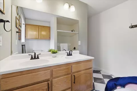 11869 Oracle Dr, Grass Valley, CA 95949 photo 25