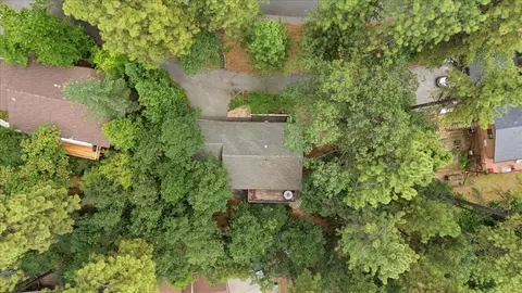 11869 Oracle Dr, Grass Valley, CA 95949 photo 9