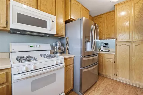 11869 Oracle Dr, Grass Valley, CA 95949 photo 17