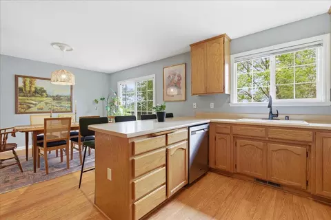 11869 Oracle Dr, Grass Valley, CA 95949 photo 16
