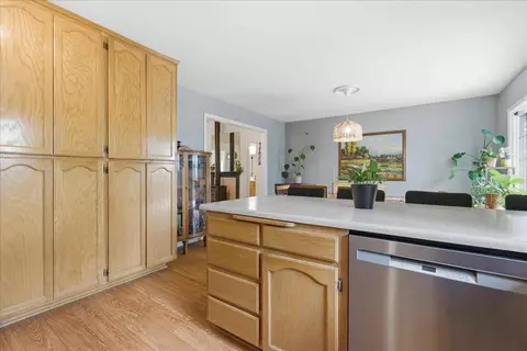 11869 Oracle Dr, Grass Valley, CA 95949 photo 18